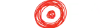 KE